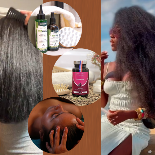 Design sans titre (5)